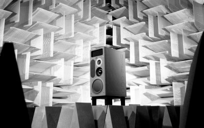 Pomiary zespołów głośnikowych (1)