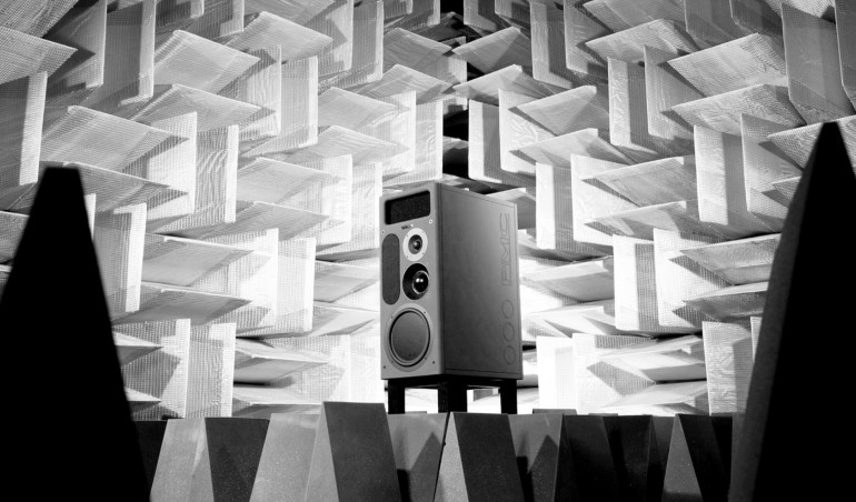 Pomiary zespołów głośnikowych (1)