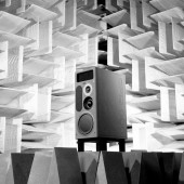 Pomiary zespołów głośnikowych (1)