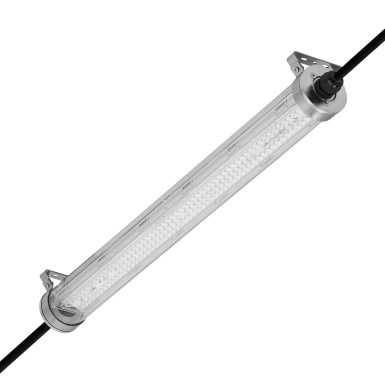 Tuba oświetleniowa IP69K