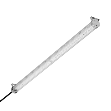 Tuba oświetleniowa IP69K