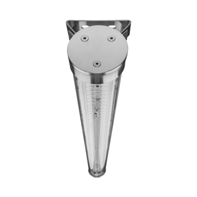 Tuba oświetleniowa IP69K