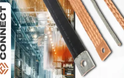 Produkty polskiej firmy CONNECT już w ofercie TME