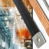 Produkty polskiej firmy CONNECT już w ofercie TME