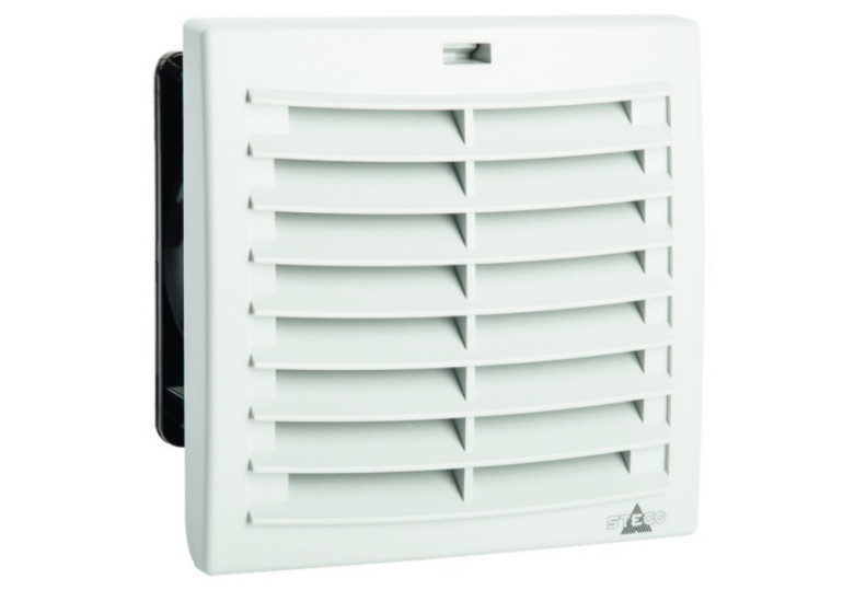 Wentylator FPO 018