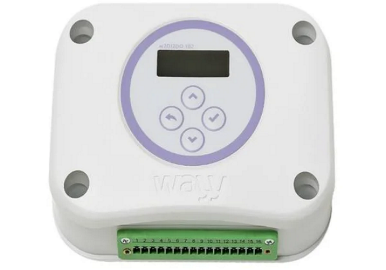 Podręczny moduł w2AI2AO.102