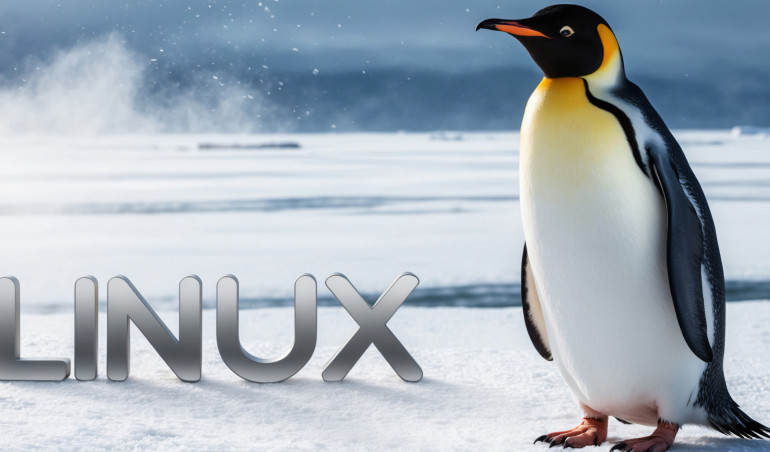 Implementacja systemu Linux na platformie STM32MP (4). Sterowanie portem GPIO z poziomu systemu operacyjnego