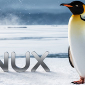 Implementacja systemu Linux na platformie STM32MP (4). Sterowanie portem GPIO z poziomu systemu operacyjnego