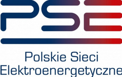 Opiniowanie standardowej specyfikacji technicznej WYŁĄCZNIKI DO SIECI 220 i 400 kV