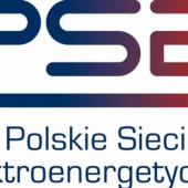 Opiniowanie standardowej specyfikacji technicznej WYŁĄCZNIKI DO SIECI 220 i 400 kV