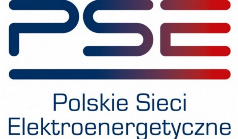 Opiniowanie standardowej specyfikacji technicznej WYŁĄCZNIKI DO SIECI 220 i 400 kV