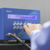 Kompleksowa oferta wyposażenia dla elektroników