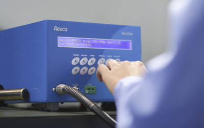 Kompleksowa oferta wyposażenia dla elektroników