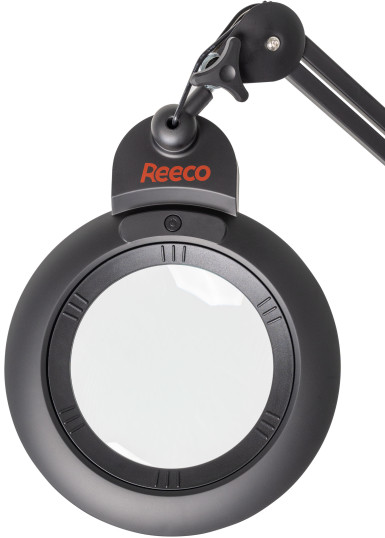 Kompleksowa oferta wyposażenia dla elektroników