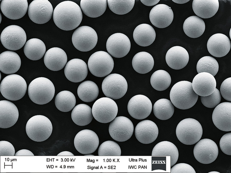 Dobór topników w praktyce