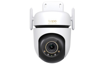 Kamera obrotowa Tapo C530WS