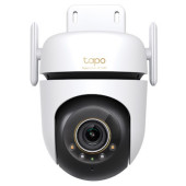 Kamera obrotowa Tapo C530WS