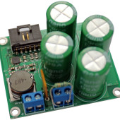 PWR_SolarCAP. Power bank zasilany przez słońce