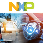 Długoterminowe wsparcie Rochester Electronics dla rodziny procesorów MPC860/MPC855