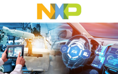 Długoterminowe wsparcie Rochester Electronics dla rodziny procesorów MPC860/MPC855