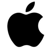 Funkcja «Tap to Pay» na iPhonie dostępna w kolejnych krajach europejskich