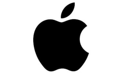 Funkcja «Tap to Pay» na iPhonie dostępna w kolejnych krajach europejskich