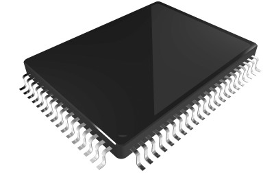 Wydajność prądowa wyjść mikrokontrolerów ATtiny i ATmega