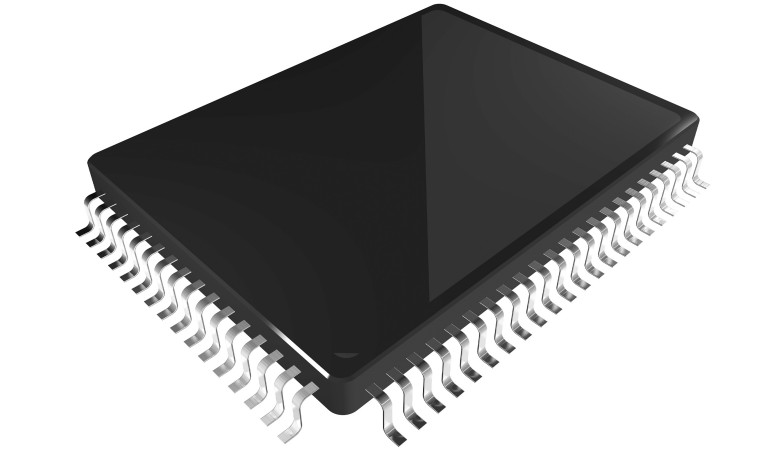 Wydajność prądowa wyjść mikrokontrolerów ATtiny i ATmega