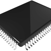 Wydajność prądowa wyjść mikrokontrolerów ATtiny i ATmega