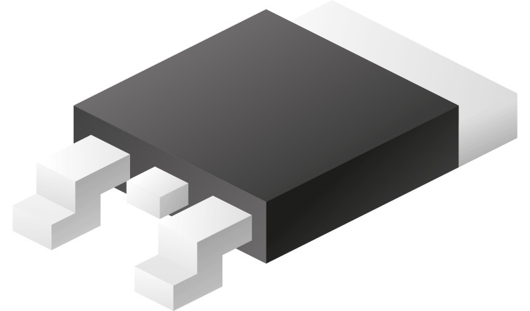 Stabilizatory wysokonapięciowe