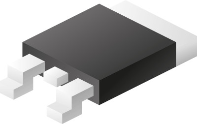 Stabilizatory wysokonapięciowe