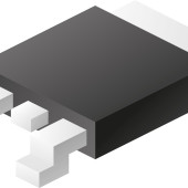 Stabilizatory wysokonapięciowe