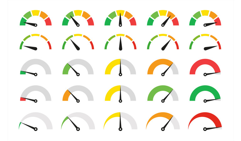 Pułapki i zasadzki, czyli o trudach wyboru aparatury pomiarowej