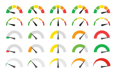 Pułapki i zasadzki, czyli o trudach wyboru aparatury pomiarowej