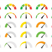 Pułapki i zasadzki, czyli o trudach wyboru aparatury pomiarowej