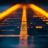 Pomiary zespołów głośnikowych (2). Praktyczne wskazówki do metody MLS