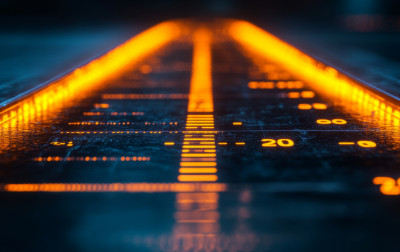 Pomiary zespołów głośnikowych (2). Praktyczne wskazówki do metody MLS