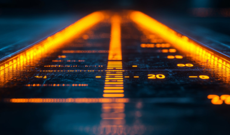 Pomiary zespołów głośnikowych (2). Praktyczne wskazówki do metody MLS