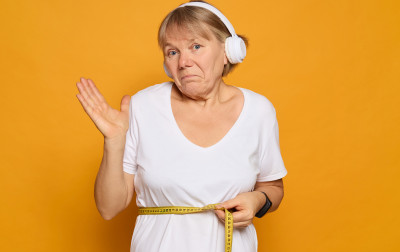 Elementy nieprzydatne w technice audio