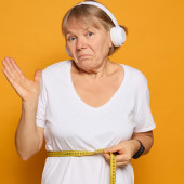 Elementy nieprzydatne w technice audio