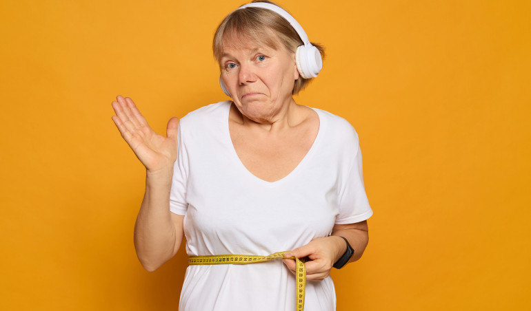 Elementy nieprzydatne w technice audio