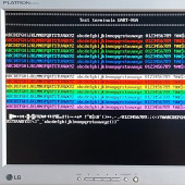 Kurs FPGA Lattice (30). Zakończenie