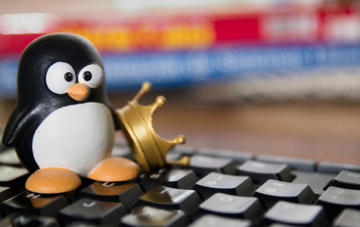 Implementacja systemu Linux na platformie STM32MP (5). Połączenie aplikacji graficznych GUI z peryferiami płytki rozwojowej STM32MP1