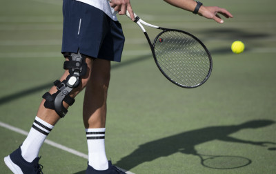 Zaawansowane analizy sportowe dają przewagę nad konkurencją