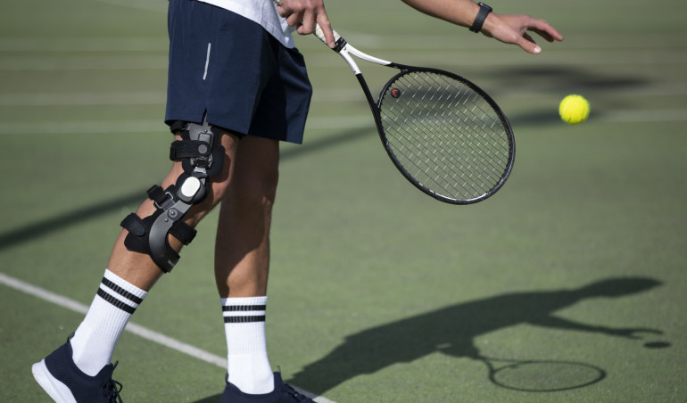 Zaawansowane analizy sportowe dają przewagę nad konkurencją