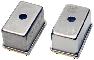 Fotografia 1. Widok modułów C16767MA i C12880MA