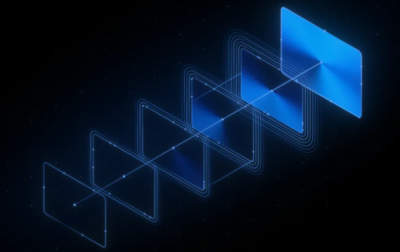 Gemini 2.5 Pro - najinteligentniejszy model AI od Google