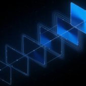 Gemini 2.5 Pro - najinteligentniejszy model AI od Google