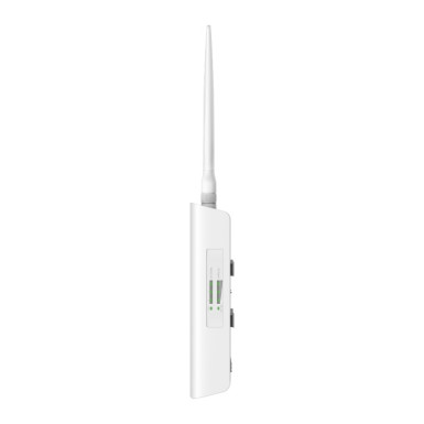Router zewnętrzny Omada ER703WP-4G-Outdoor