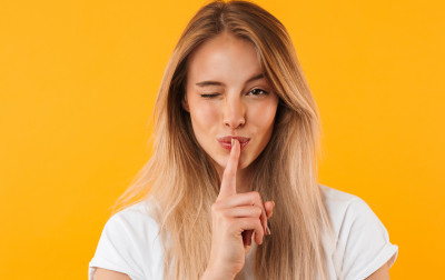 Wyciszacz - nowa odsłona starego układu